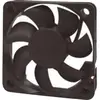 Ventilateur Axial Sunon Ee50101s1-1000u-999 22.1 M³/h 30.7 Db