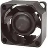 Ventilateur axial - SUNON - MF25150V1-1000U-A99 - 5 V/DC - 5.27 m³/h -...