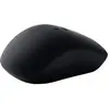 Souris sans fil - RENKFORCE - IP53 - Antimicrobien - Norme médicale EN60601 - 4 boutons