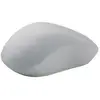 Renkforce RF-4284830 - Souris - pour droitiers - infrarouge - 4 bouton...
