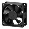 Sunon MF60252V2-1000U-A99 Ventilateur axial 24 V-DC 32.81 m³-h (L x l ...