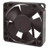 Sunon MF35100V1-1000U-A99 Axialluefter 5 V/DC 12,24 m³/h (L x l x H) 35 x 35 x 10 mm