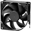 Ventilateur axial Sunon MF92252V2-1000U-A99 24 V 76.5 m³/h (L x l x h)...