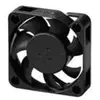 MF40100V1-1000U-A99 Ventilateur axial 5 v/dc 13.6 m³/h (l x l x h) 40 x 40 x 10 mm Q143172 - Sunon