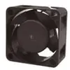 MF40202V1-1000U-A99 Ventilateur axial 24 v/dc 15.13 m³/h (l x l x h) 40 x 40 x 20 mm - Sunon