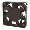 Sunon MF30060V1-1000U-A99 Ventilateur axial 5 V/DC 8.33 m³/h (L x l x H) 30 x 30 x 6 mm