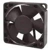 Sunon MF35101V1-1000U-A99 Ventilateur axial 12 V/DC 12.24 m³/h (L x l x H) 35 x 35 x 10 mm