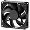 Sunon - MF92251V3-1000U-A99 Ventilateur axial 12 v/dc 67.15 m³/h (l x l x h) 92 x 92 x 25 mm