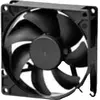Sunon MF92252V3-1000U-A99 Axialluefter 24 V/DC 67,15 m³/h (L x l x H) 92 x 92 x 25 mm