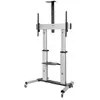 Chariot TV SpeaKa Professional PREM-LINE XXL TTL04-610TW 152,4 cm (60)...