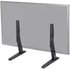 SpeaKa Professional  Pied pour TV 33,0 cm (13") - 94,0 cm (37") rigide