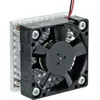Pas de marque Sepa luefter 12vdc 33x33x19.5mm hxb30e12