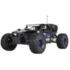 Reely Buggy;électrique Raptor 6S brushless 1:8 Auto RC 4 roues motrices (4WD) prêt à fonctionner (RtR) 2,4 GHz