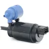 Pompe de lave-glace AUTOMEGA 150102010