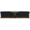 Corsair Vengeance LPX, 16GB, DDR4 module de mémoire 16 Go 2 x 8 Go 213...