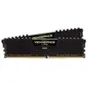 Corsair Mémoire Ram Cmk16gx4m2b3200c16 1x16gb Ddr4 3200mhz