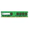 Dell Mémoire Ram Snpmgy5tc/16g 1x16gb Ddr3 1333mhzmhz