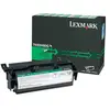 Lexmark T650H80G cartouche d'impression - Noir