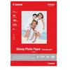 Canon gp-501 glossy photo paper