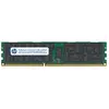 HPE 664692-001 module de mémoire 16 Go 1 x 16 Go DDR3 1333 MHz ECC - N...