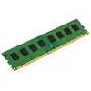 Kingston Technology System Specific Memory 4GB DDR3L 1600MHz Module mo...
