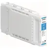 Epson Singlepack UltraChrome XD CyanT692200(110ml) cartouche d'encre 1...