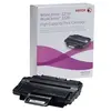 Xerox WorkCentre 3210/3220 - Haute capacité - noir - original - cartouche de toner - pour WorkCentre 3210, 3210/DN, 3210/N, 3210V/N, 3210V_NC, 3220, 3220/DN, 3220V/DN