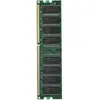 Hpe Mem 512Mb Pc2700 Ecc Ddr-333 Pour Ml110/Ml150G2