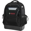 Système de valises L-BOXX Contractor Backpack