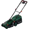 Bosch Tondeuse à gazon sans fil ROTAK18V-34