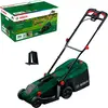 Bosch Tondeuse à gazon sans fil ROTAK18V-32