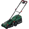 Bosch Tondeuse à Gazon électrique Rotak 18v-32 Set One Size