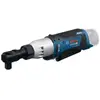 Bosch Cliquet GRC 12V-60 1/2 SN (solo; C)