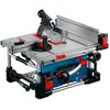 Scie sur table GTS 70-216 Professional - 1850 W - BOSCH - 0601B30600
