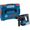 Bosch Professional Perceuse à Percussion Gbh 18v-22 X + L.boxx