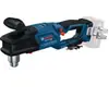 Bosch Perceuse d'angle GRD 18V-127 solo; C)