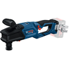 Bosch Professional 18V System perceuse d angle sans-fil GRD 18V-127 HX