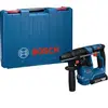 Bosch Professional Marteau De Démolition Gbh 18v-18 + L-boxx