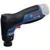 Bosch Professional - Ponceuse orbitale sans fil Bosch gss 12V-32 sans ...