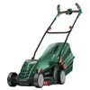 Bosch UniversalRotak 34-405