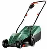 Tondeuse filaire EasyRotak 32-205 - 1200 W - BOSCH - 06008A6300