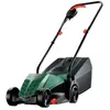 Bosch - Tondeuse à gazon EasyRotak 32-215 - 06008A6301