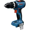 Perceuses-visseuses à percussion sans-fil BOSCH 06019N3300 GSB 18V - 6...