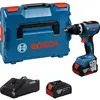 BOSCH Professional Bosch Professional 18V System Perceuse-visseuse san...
