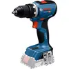 Perceuse-visseuse sans fil BOSCH 06019N3200 GSR 18V-65 en carton (sans...