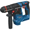 Bosch Perforateur 18V GBH 18V-18 X