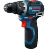 Bosch Tournevis électrique Gsr 12v-32 Fc 4295 One Size