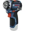 Bosch Visseuse GSR 12V-32 FC