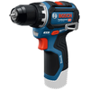 Bosch GSR 12V-32 12V Batterie Perceuse-visseuse