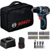 GSR 12V-32, 06019N7004, Perceuse/visseuse